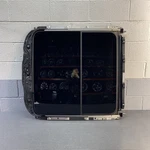 2020-2025 Bmw 228I F44 Gran Coupe Panoramic Sunroof Window Glass 9466553 Oem. Fixed Price $510.00.