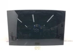 2017-2023 Porsche Panamera Panoramic Front Center Sliding Sunroof Glass Oem. Fixed Price $949.99.