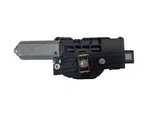 Kia Forte Sun Roof From 2019 2023 Motor Assembly Oem 81680M6000. Fixed Price $99.99.