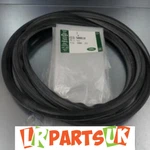 EEQ500010 Land Rover Discovery Electric Sunroof Seal 200 300 Tdi V8. Fixed Price $56.81.