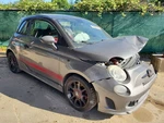 Used Sunroof Motor Fits: 2013 Fiat 500 Grade. Fixed Price $183.98.