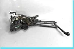02-10 Lexus SC430 Z40 Convertible Left Side Roof Lid Lift Motor Assembly Oem. Fixed Price $108.30.