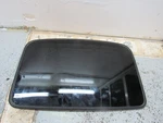 1997-2001 Honda Prelude Sunroof Glass Sliding BB6 70200-S30-A11 Oem. Fixed Price $299.99.