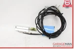 2003-2012 Mercedes-benz SL500 Front Roof Lock Latch Cylinder 2308000872. Fixed Price $185.71.