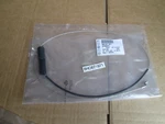 New Genuine Audi A4 Cabriolet Roof Hood Tension Wire 8H0871971. Fixed Price $72.26.