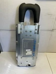 2001-02-03-04-05-2006 Bmw 325CI/330CI Convertible Rear Left Side Rollover Bar. Fixed Price $50.00.