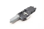 2020 - 2025 Cadillac CT5 Moonroof Window Motor Oem. Fixed Price $68.07.