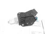 Acura Tlx Motor 70450TZ3A011 Oem 2015-2020. Fixed Price $35.74.