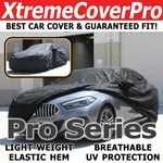 2022 2023 Bmw 228I M235I Gran Coupe Breathable Car Cover W/mirror Pocket -black. Fixed Price $45.99.