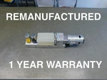 04-10 645CI 650CI M6 E64 Top Convertible Hydraulic Pump Remanufactured. Fixed Price $799.99.