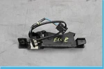 97-04 Mercedes R170 SLK230 SLK320 Front Right Side Top Roof Lock Latch Oem. Fixed Price $32.00.