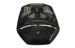 2024-2025 Bmw 530I I5 Overhead Console Roof Function Center 61315B4EC98 Oem A1. Fixed Price $499.78.