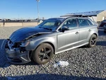 (local Pickup Only) Roof Glass Hatchback E-tron Fits 16-18 Audi A3 1406668. Fixed Price $224.90.