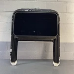 2012-2018 Audi A6 Quattro Sun Roof Window Glass W/ Shade 4G5877041E Oem. Fixed Price $119.00.