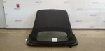 15 Ford Mustang Convertible Roof Soft Top Assembly Black. Fixed Price $1080.00.