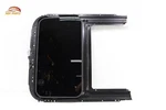 2012 - 2015 Audi A7 Window Glass & Motor Sunshade Oem. Fixed Price $137.49.