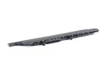 New Audi A3 Sportback 8P Left Sunroof Opening Trim Lhd 8D9877781A01C. Fixed Price $44.20.