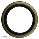 Wheel Seal Beck/arnley 052-3587. Fixed Price $24.79.