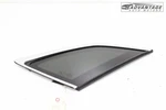 2018-2022 Audi Q5 Quattro Rear Right Side Quarter Window Glass 43R-004553 Oem. Fixed Price $139.99.