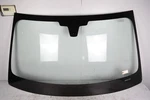 2016-2020 Bmw 750 G11 G12 Front Windshield Window Glass Oem (local Only). Fixed Price $637.04.