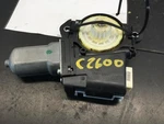 13 14 15 16 17 18 Lexus ES350 Sun Roof Motor. Fixed Price $108.60.