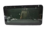 03-12 Land Rover Range Sunroof Moonroof Window Glass Panel EFT000020 Oem. Fixed Price $120.00.