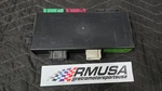 94-99 Bmw E36 328IC 325IC Gm Iv High Body Control Module Bcm Bcu 8369484 Oem. Fixed Price $49.99.