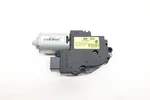 2022 - 2025 Genesis GV70 Moonroof Motor Unit Oem 81680AR000. Fixed Price $52.09.
