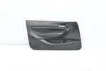 Left Front Door Trim Panel Vynil Black Oem Bmw F22 F23 M235I M240I 228I 14-21. Fixed Price $134.99.