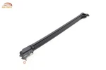 2010 - 2015 Lexus IS350 C IS250 Roof Rail Right Side Weatherstrip Seal Oem. Fixed Price $40.00.