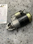 Made In Japan Aftermarket 16353 Starter Motor For Select 61-85 Volvo Models. Fixed Price $109.99.