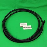 Mazda Genuine 85-92 RX-7 Fc Coupe Sunroof Weather Strip Seal Rubber FB03-69-895C. Fixed Price $148.04.