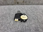 Lexus 2015-2024 RC300 RC350 Oem Sunroof Glass Power Window Regulator Motor. Fixed Price $90.00.