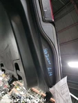 Decklid/trunk/liftgate/hatch Motor Actuator Oem 2017 Jaguar F-pace 1YR Wrnty. Fixed Price $125.00.