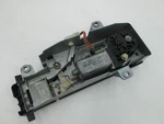 Bmw E46 330CI 325CI Convertible Top Lid Motor 0390201944 51258248308 (used). Fixed Price $179.99.