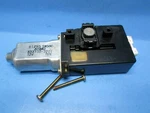 Nissan 02 03 04 Pathfinder Infiniti QX4 Motor 91295-5W500 Oem. Fixed Price $53.39.