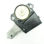 2007 2008 2009 2010 2011 Toyota Camry Moon Motor. Fixed Price $67.99.