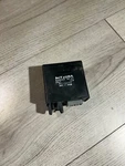1999 - 2003 Subaru Outback Sunroof Control Motor Relay. Fixed Price $42.00.