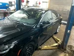 *local Pickup Only* Sedan Without Sunroof Fits 15-17 200 10196265. Fixed Price $458.28.