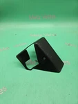 C4 1984-1996 Oem Corvette Targa Top Rear Storage Bezel Trim Black 10074268 Rh. Fixed Price $14.50.