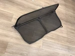 2018, 2019, 2020 Chevy Camaro Convertible Wind Deflector.. Fixed Price $200.00.