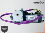 2007-2014 Mercedes W221 S550 S600 CL550 Motor 2218202042 Oem. Fixed Price $78.65.