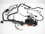 Porsche Macan 2019 2.0L Awd Engine Motor Wire Wiring Harness 19-24 ;:m. Fixed Price $127.00.