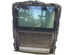 Bmw 328I 335I Sunroof Track Rail Glass Assembly 2006-2013 7046159 Oem. Fixed Price $249.00.