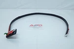 PO#6 Oem 2013-2020 Lincoln Mkz Rh Front Sunroof Guide Rail DP5Z-5454382-A. Fixed Price $109.00.