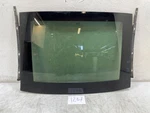 12-18 Oem Bmw F13 640 650 M6 Coupe Glass Cover 64K Miles. Fixed Price $199.95.