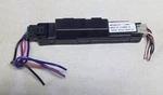 Taurus Expedition Navigator Sunroof Relay Module F75Z-78502D70-AA SCU5. Fixed Price $72.00.