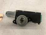 07-13 Acura Mdx Sunroof Moonroof Power Upper Motor Assembly, Oem LOT3288. Fixed Price $45.00.
