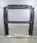 Bmw E65 E66 7-SERIES Sunroof Moonroof Frame Cassette Assembly Sliding Tilting Oe. Fixed Price $131.25.