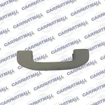 2007-2011 Nissan Altima Front Left Driver Roof Inner Grab Grip Assist Handle Oem. Fixed Price $28.47.